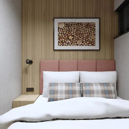 Resort&camp Kemping