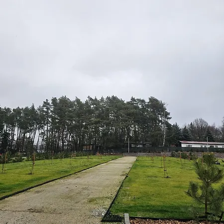Kemping Resort&camp *