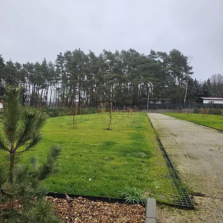 Resort&camp Kemping
